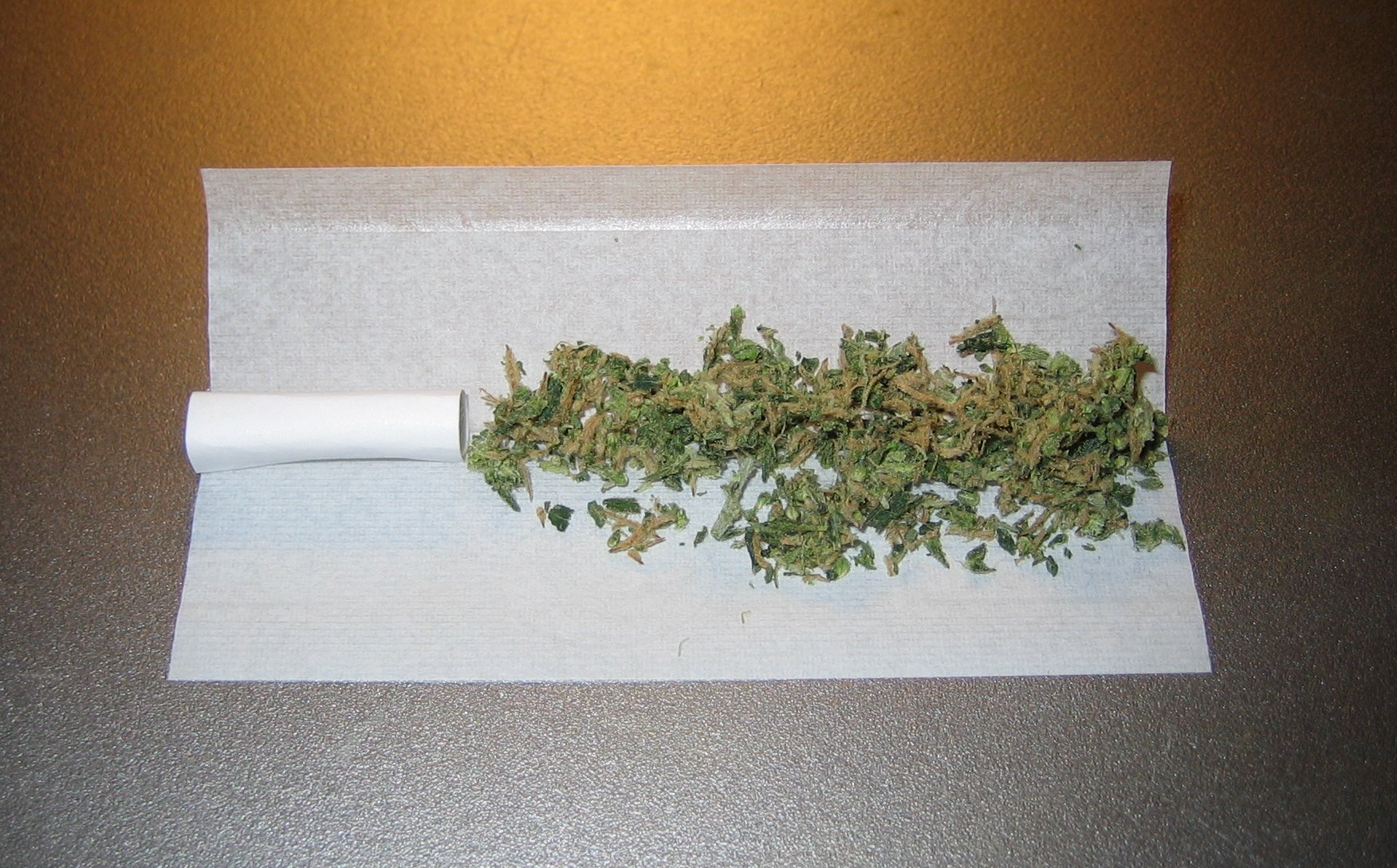 CANNABI