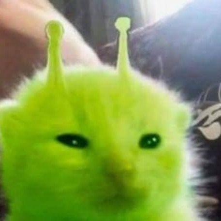 GLARPY