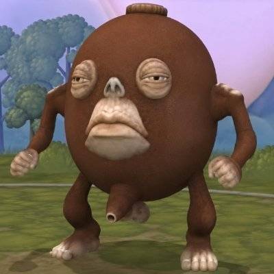 popo