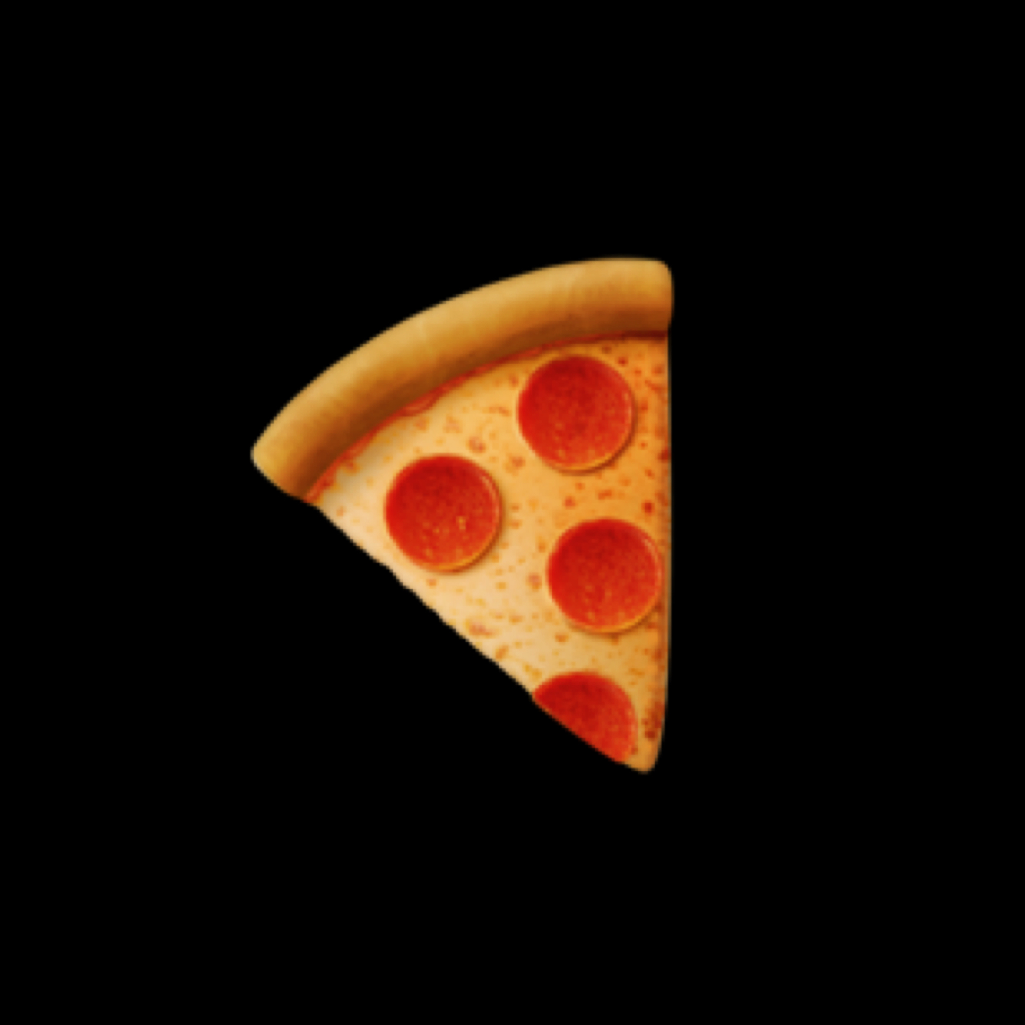 🍕