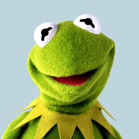 KERMIT