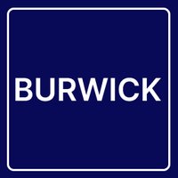 BURWICK