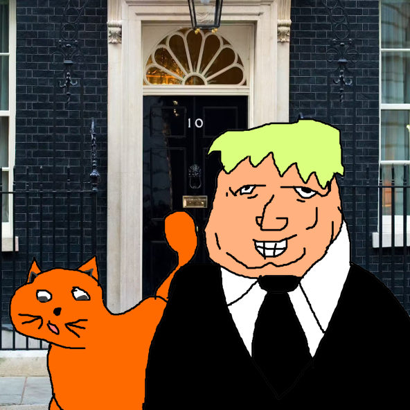booresncat