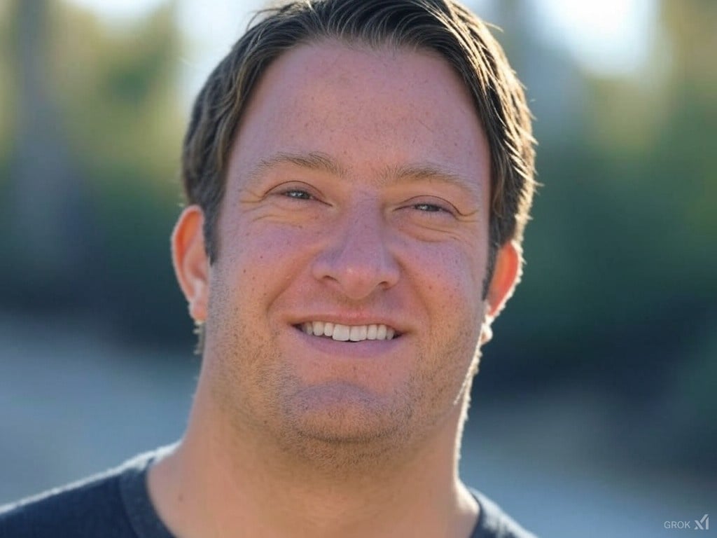 DownsDave