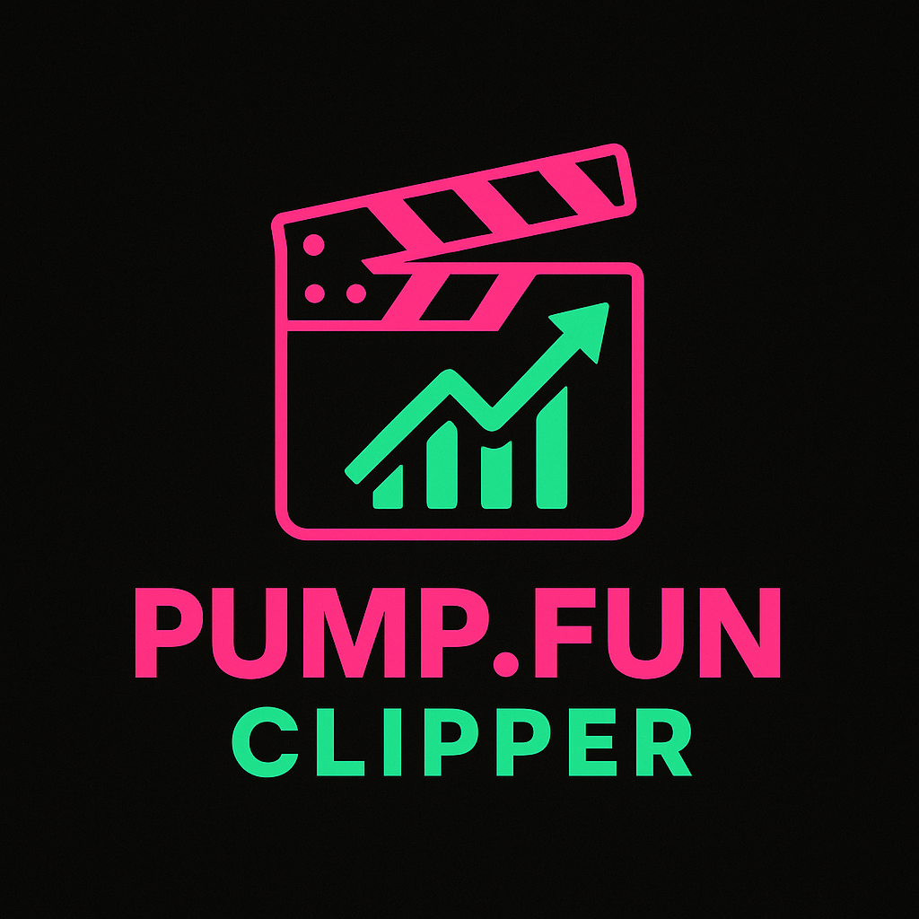CLIPPER