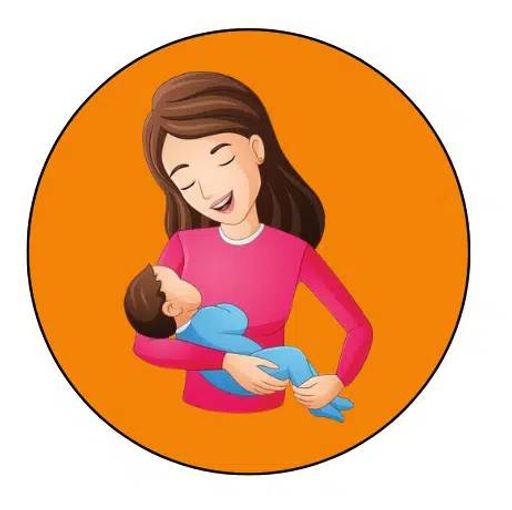 MOTHER