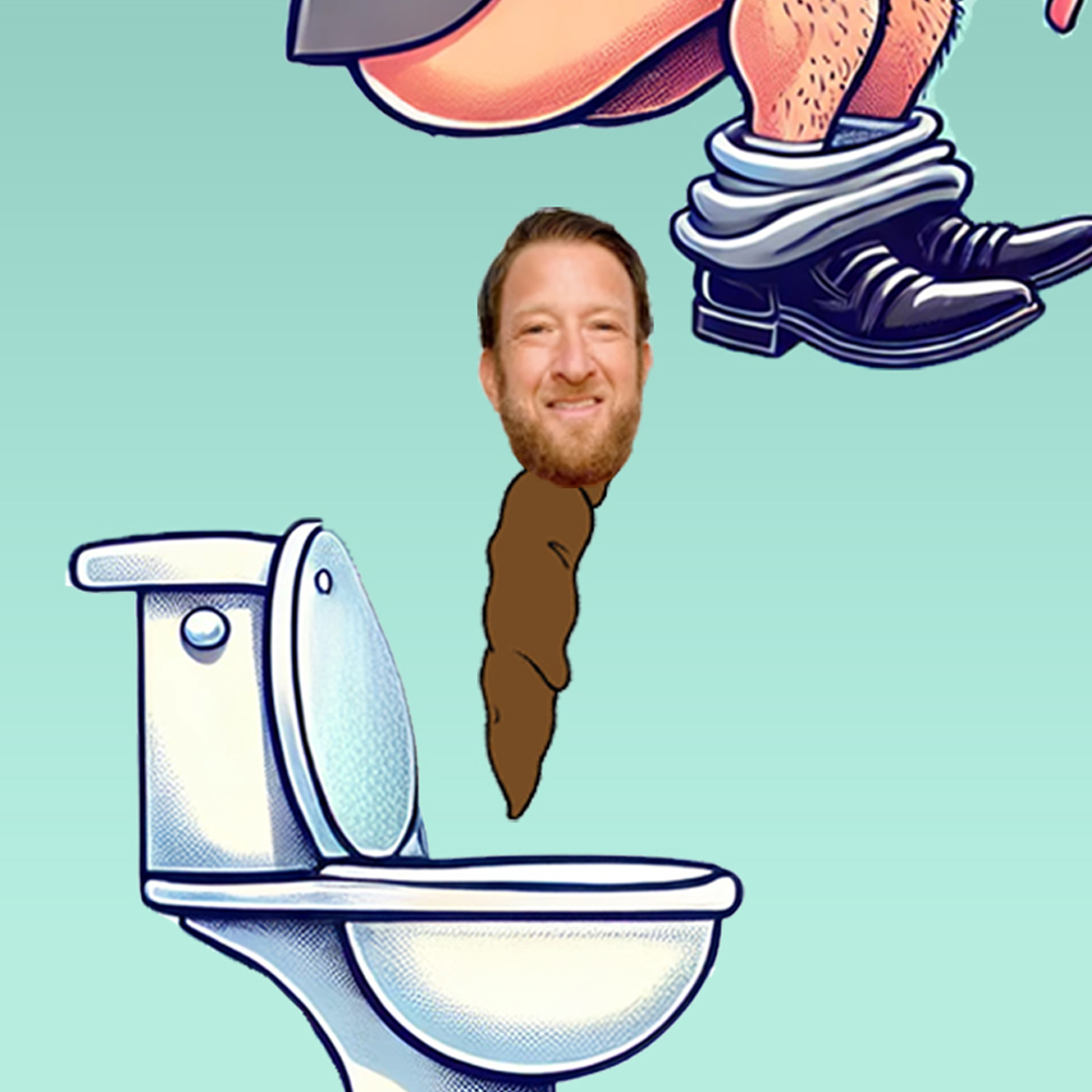 DSTOOL