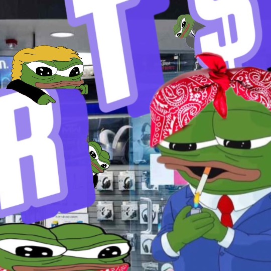 horts