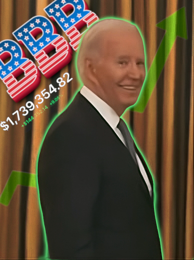 BBB
