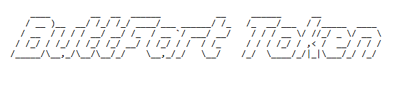 BTF