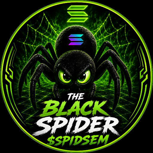 SPIDSEM