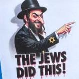 JEW