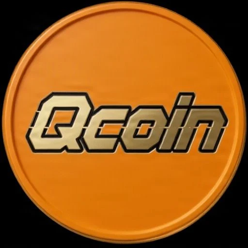Qcoin