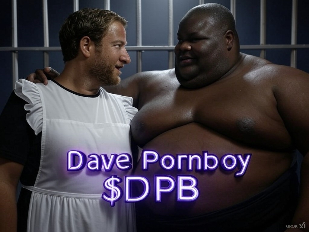 DPB