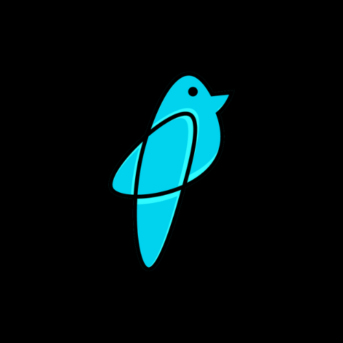 TWF