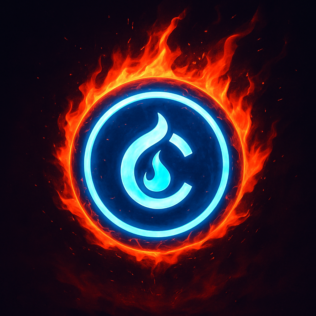 BURNCRCLx