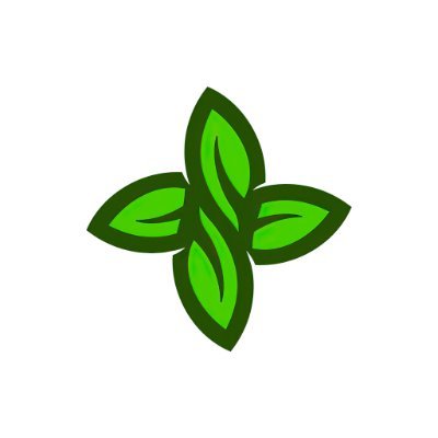 LYMIAI