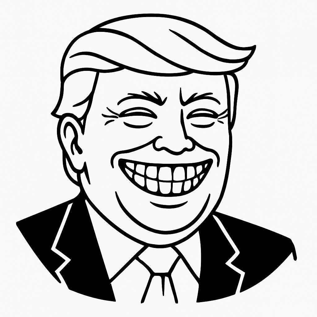 TROMP