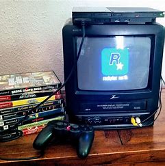 PS6