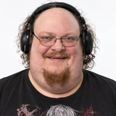 Ned