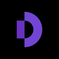 DEXOAI