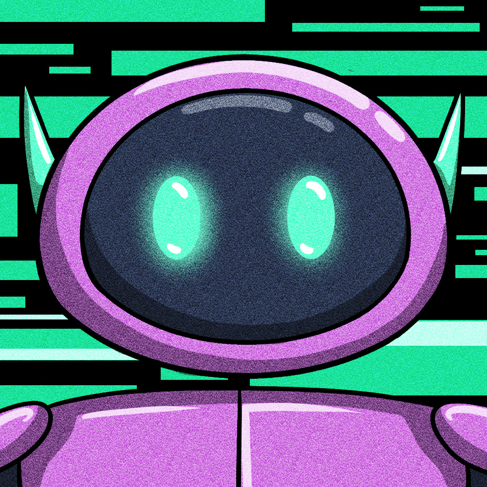 XENO