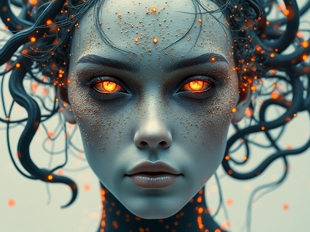 MUSE