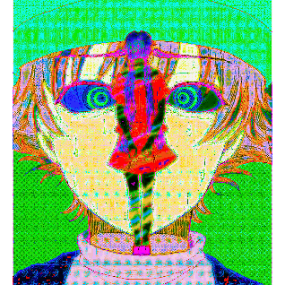 Ayaka