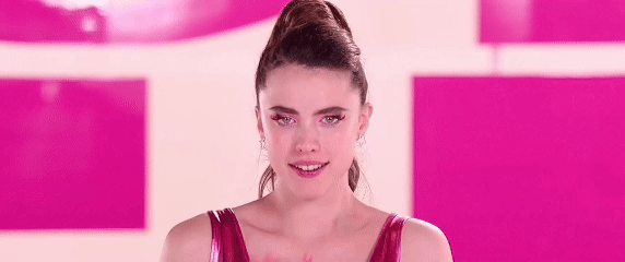 Sue