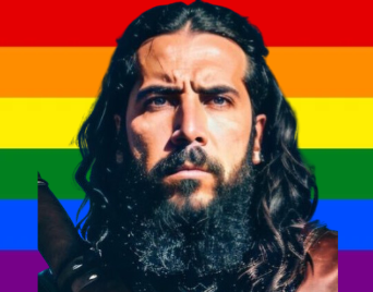 Gayvid