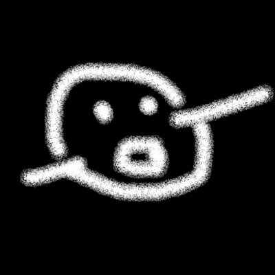 livegork