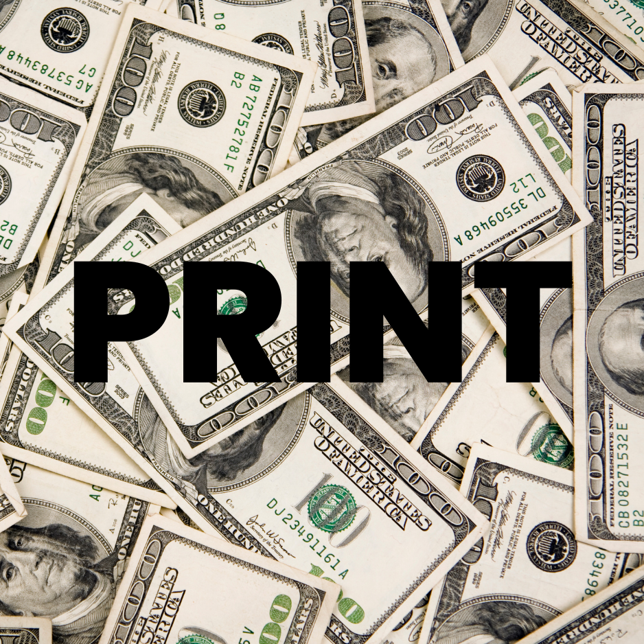 PRINT