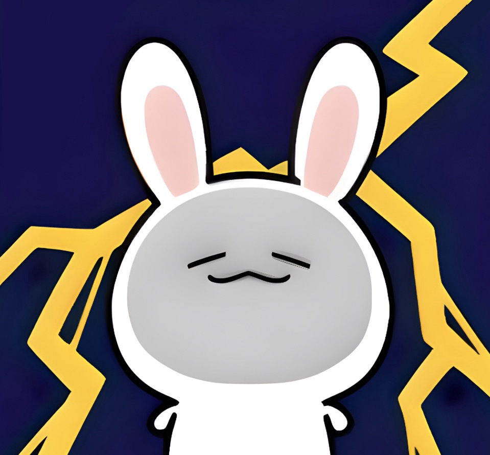 thumper