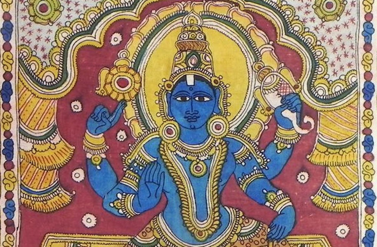Hinduism
