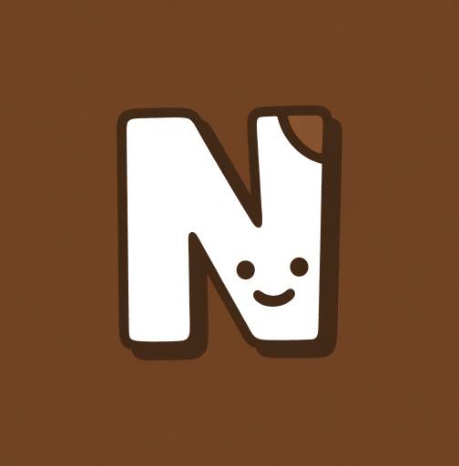 NPAD