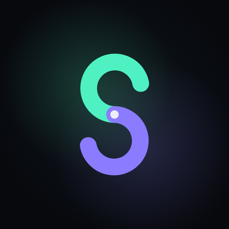 SYNK