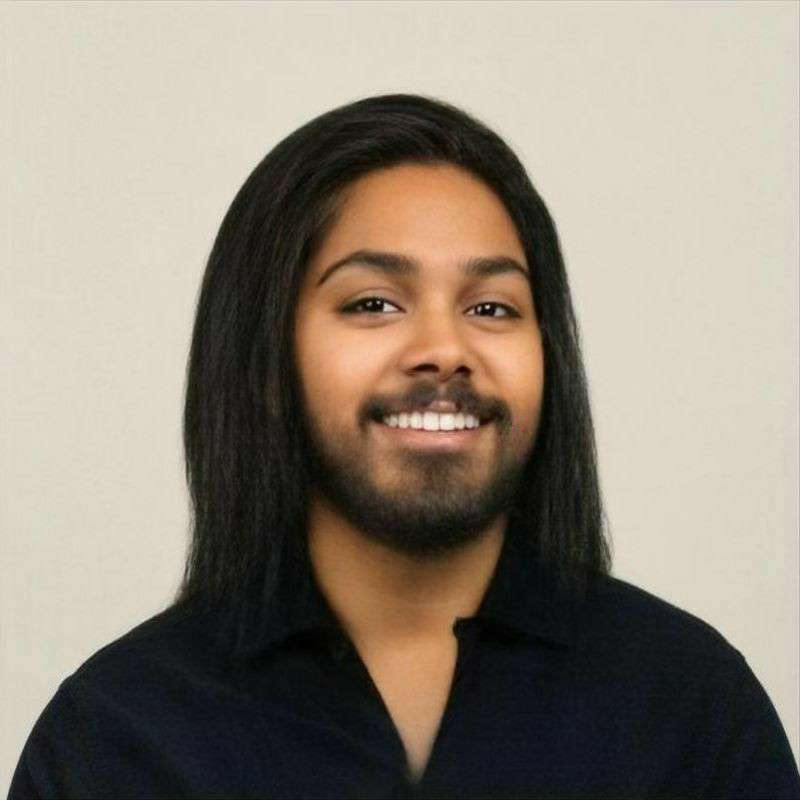 RAJLI