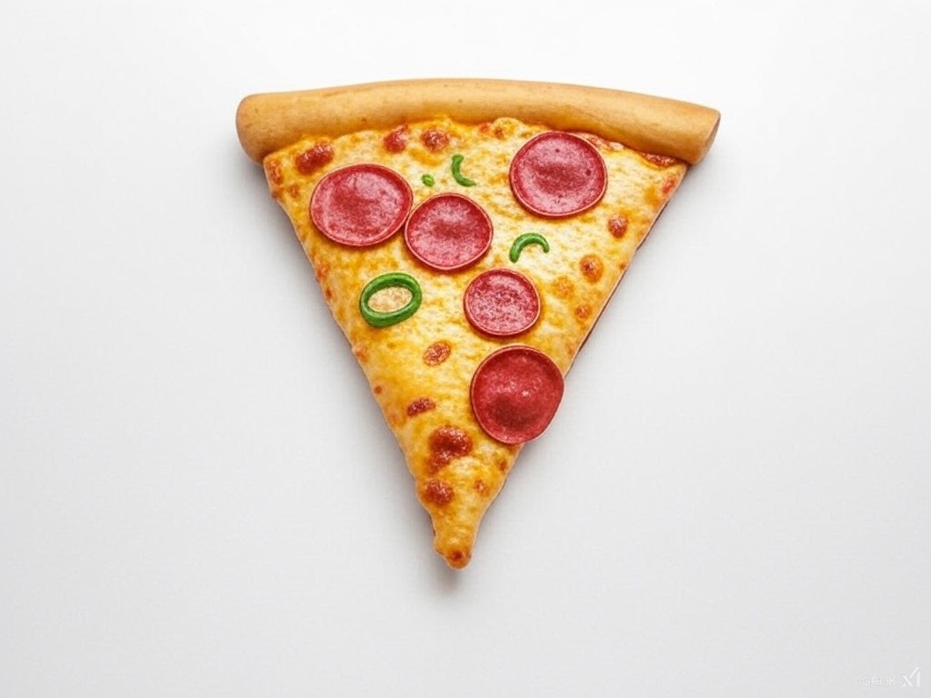 🍕