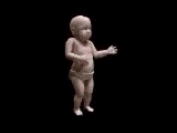 Ooga