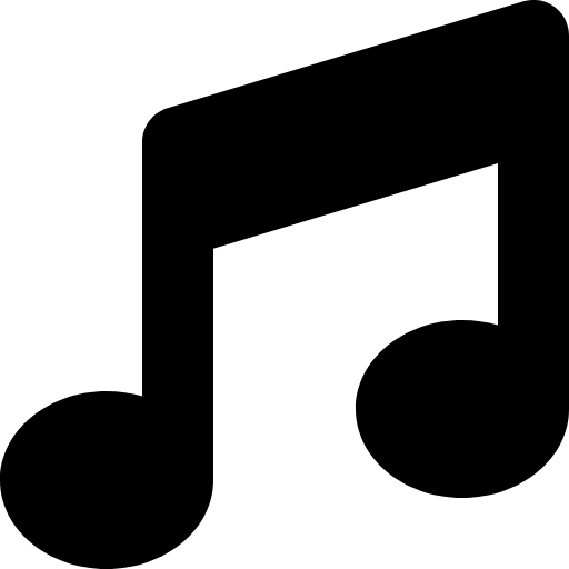 BOTCHOIR