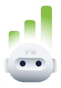 PUMPBOT