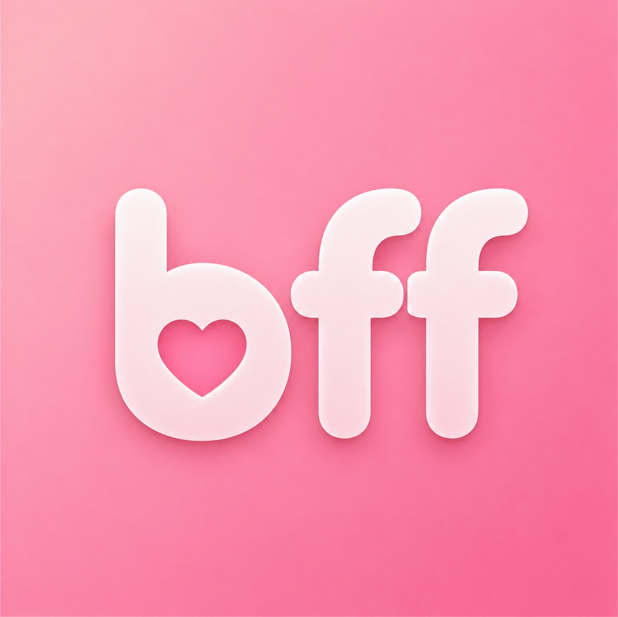 BFF