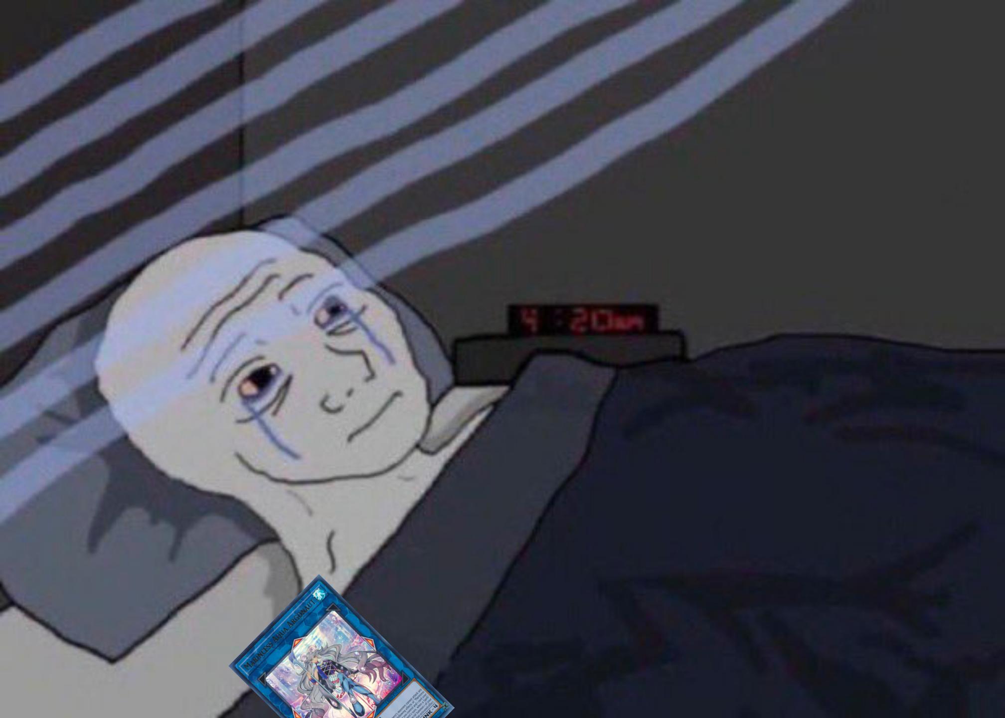 COPE