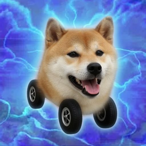 Dodge