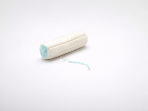 Tampon