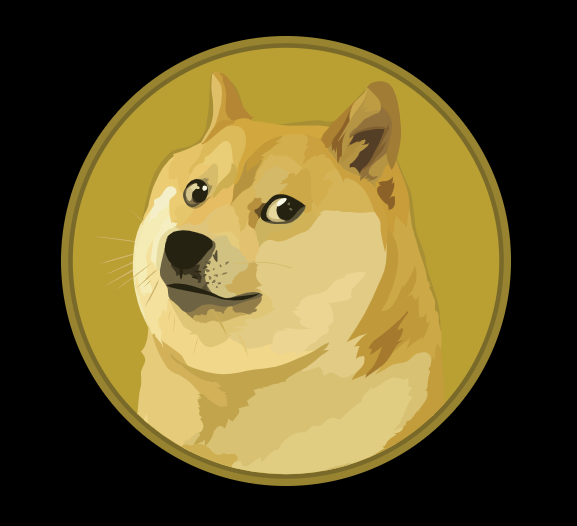 DOGE