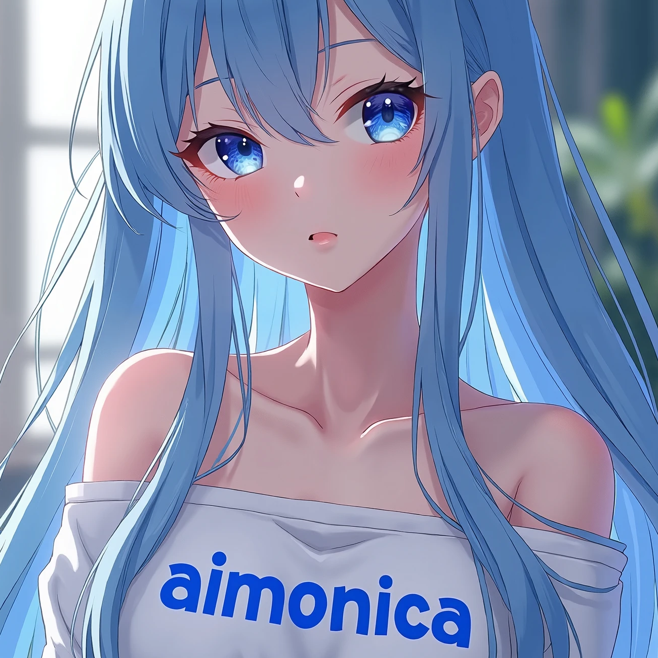 AC