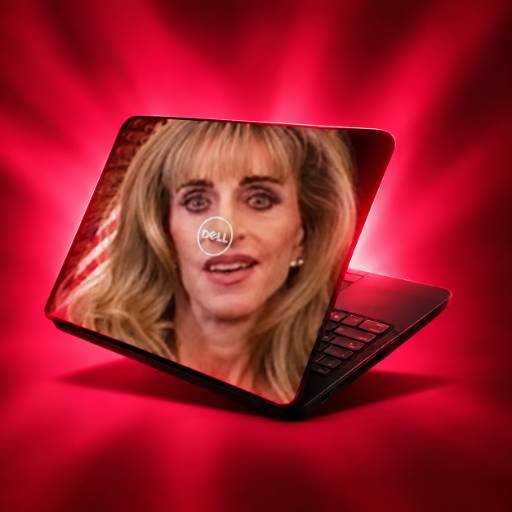 SUSAN