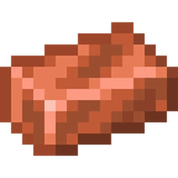 2791903