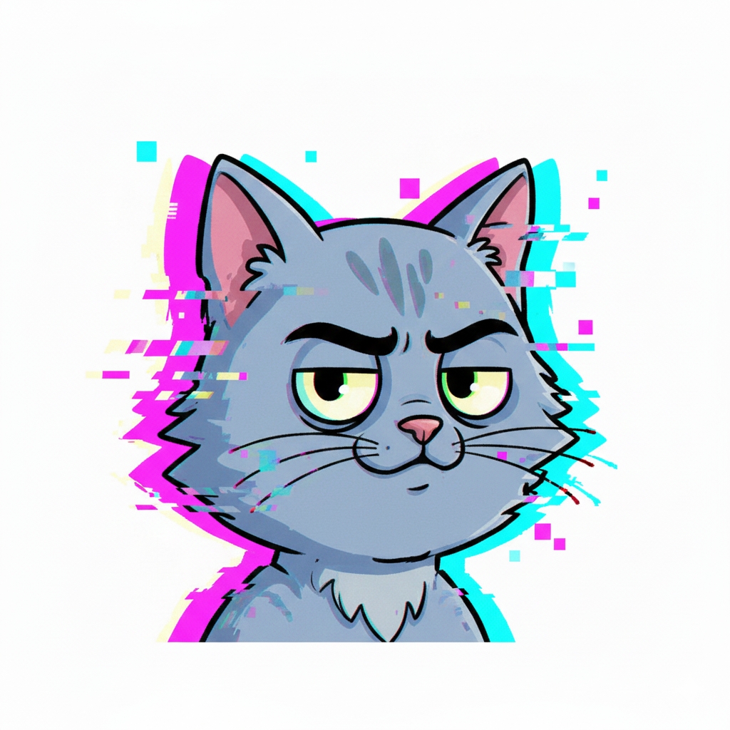 PIXEL